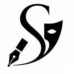 Logo Sceneria